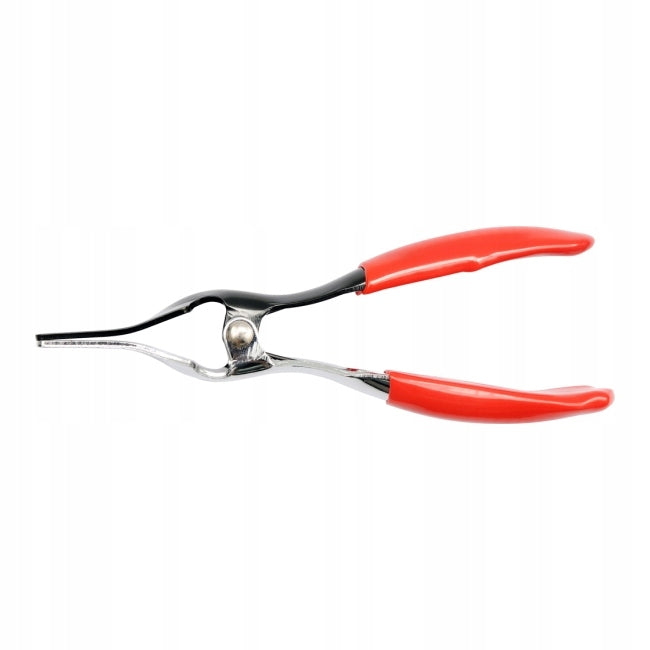 Yato pliers for removing wires YT-0657 Brand Yato