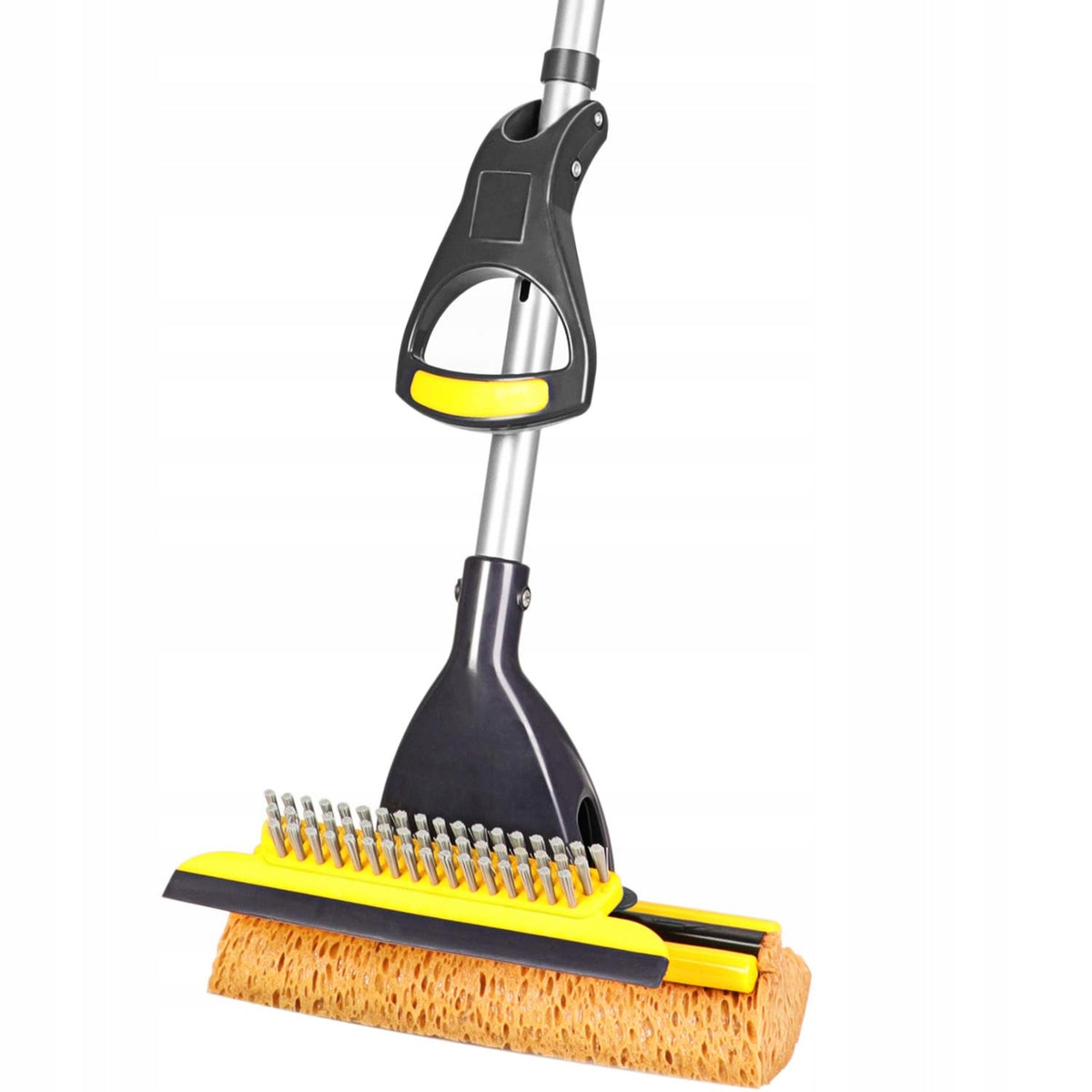Yocada Sponge Mop