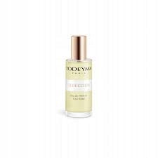 Yodeyma Seducción 15 ml women's perfume ECO VERSION