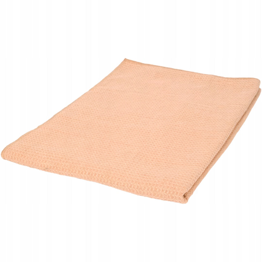 Yoga Towel 183x61 cm Anti-slip Quick Drying Yoga Fitness Mat