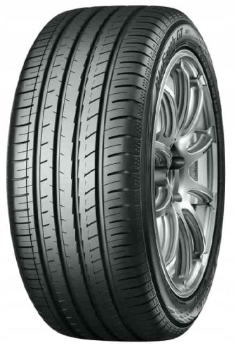 Yokohama 225/45R17 BLUEARTH-GT AE51 94W XL RPB PASSENGER SUMMER TYRE