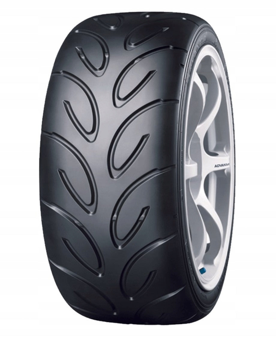 Yokohama ADVAN A050 MEDIUM 195/50r15 Summer tyres