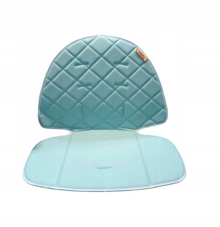 Yoleo Baby Chair Cap/Cover