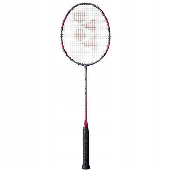 Yonex ArcSaber 11 Play badmintonová raketa, G5