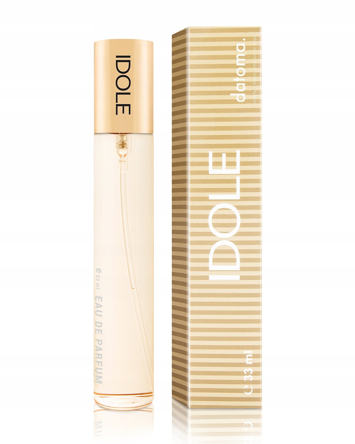 Your Perfume 009 Idole 33 ml perfume Brand no brand