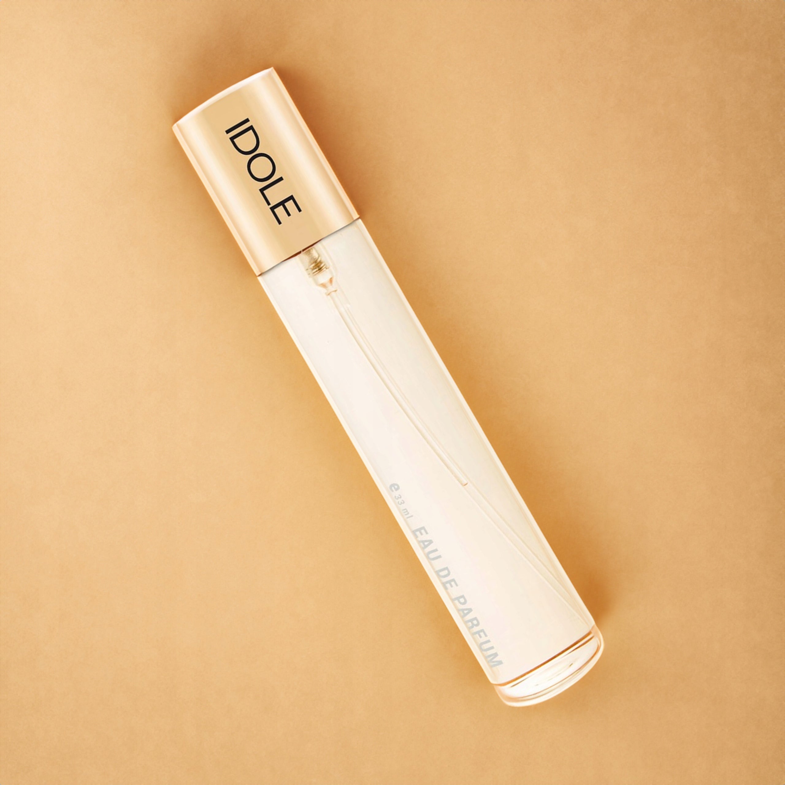 Your Perfume 009 Idole 33 ml perfume EAN (GTIN) 5903137582263