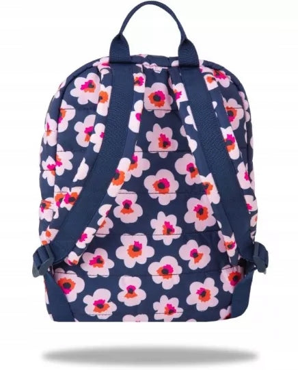 Youth Backpack CoolPack Abby Flores Nina Manufacturer code F090915