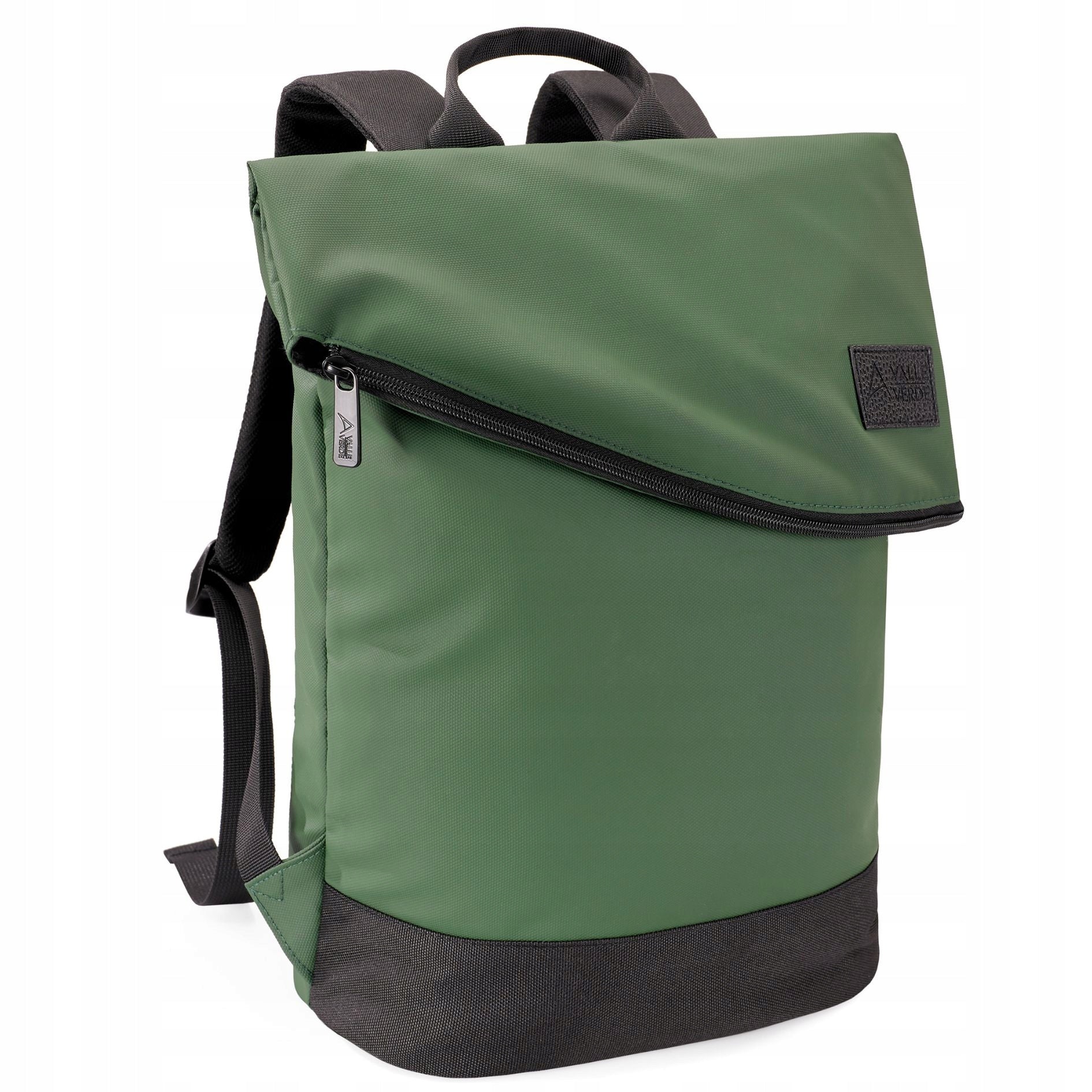 Youth School Backpack For Laptop 15.6” For School For Study Fashionable