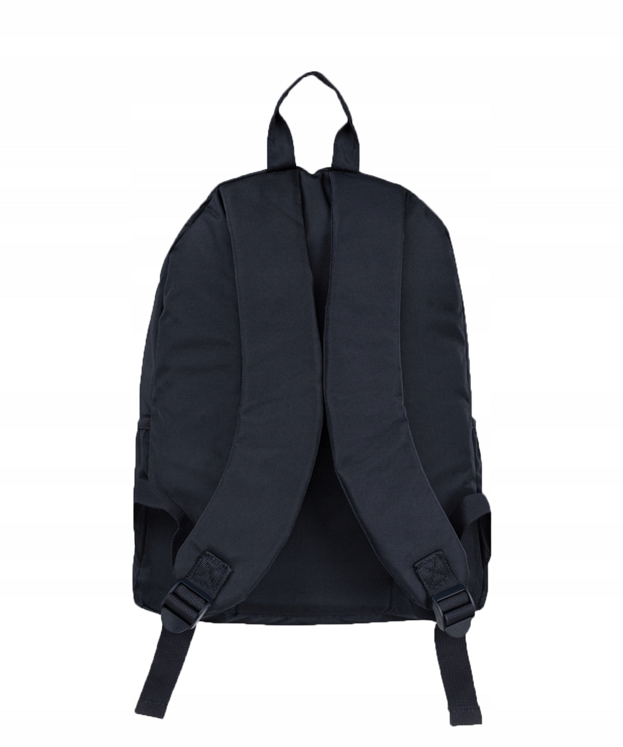 Youth Sports School Backpack with Lining PUCCINI Black PM630 1 EAN (GTIN) 5902308031883