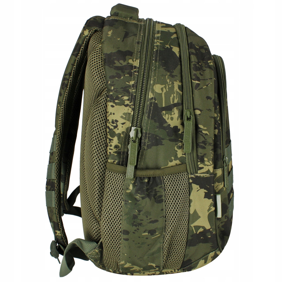 Youth backpack Tactic STARPAK 506139 Manufacturer code 506139