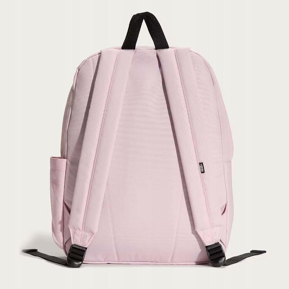 Youth backpack Vans Old Skool Classic Backpack VN000H4YH8H Brand Vans