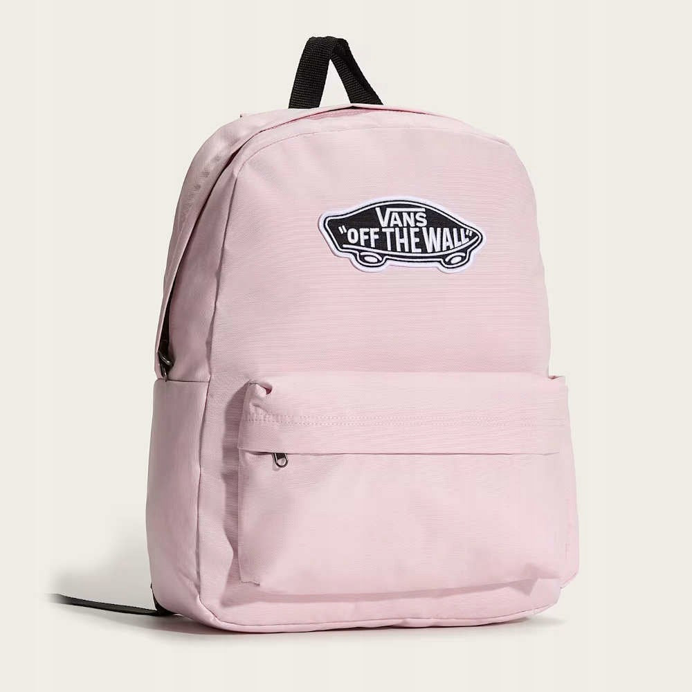 Youth backpack Vans Old Skool Classic Backpack VN000H4YH8H Packaging status original