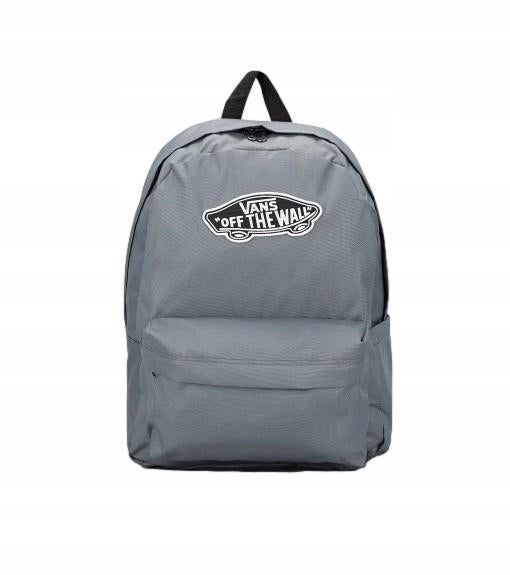 Youth backpack Vans Old Skool Classic Backpack - stormy Brand Vans