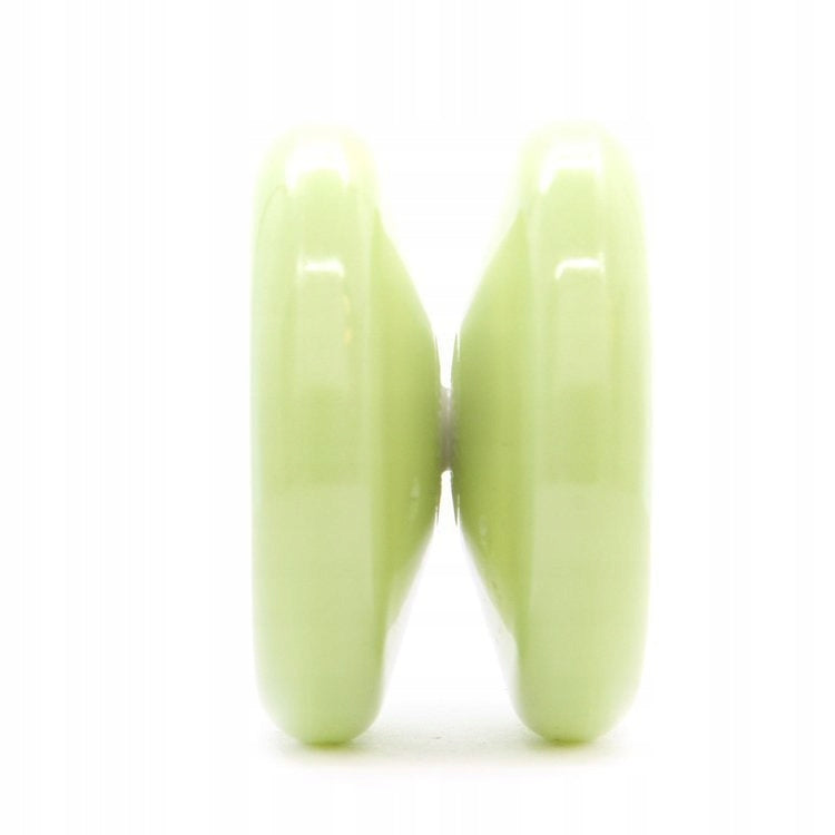 Yoyo Glowing Fluorescent YoYoFactory Spinstar GLOW Brand YoYoFactory