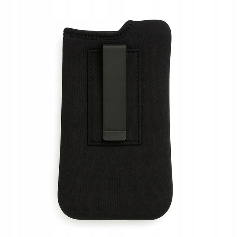 YpsoMed insulin pump pouch for bra BIKINI pump case EAN (GTIN) 8435592626246