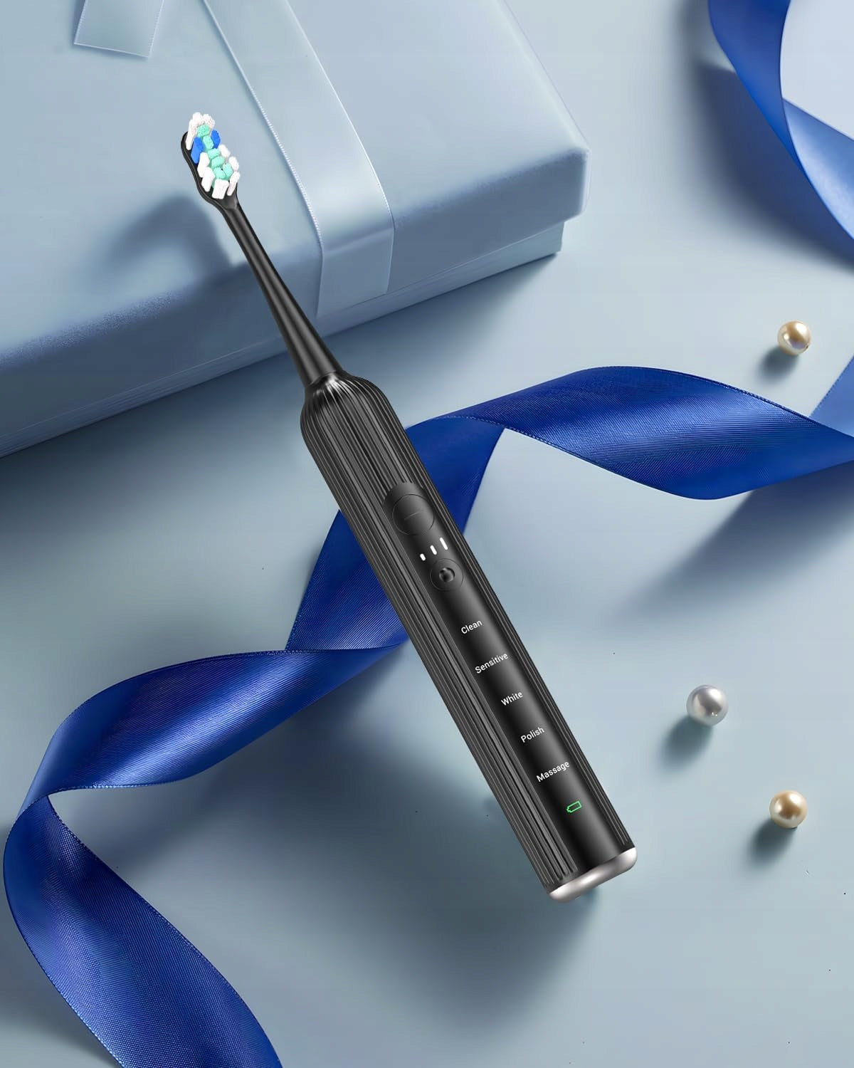 YteaTh Pro Y09 Sonic Electric Toothbrush Brand no brand