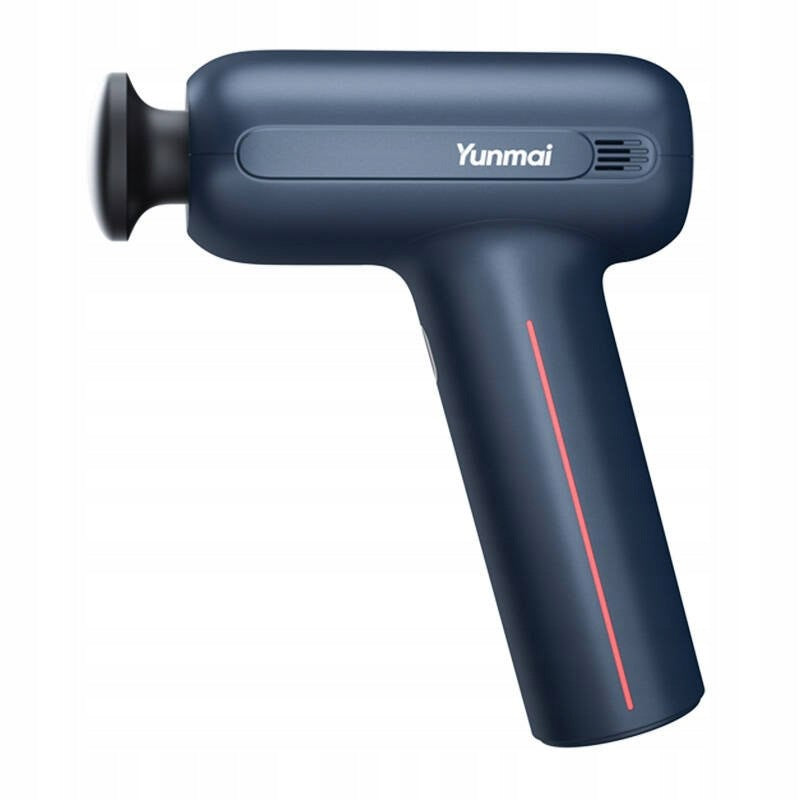 Yunmai Massager Yunmai EasePro YMFG-M406 (blue) Packaging status original