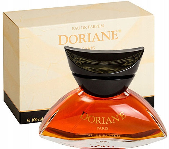 Yves De Sistelle Doriane 100 ml Brand Yves De Sistelle