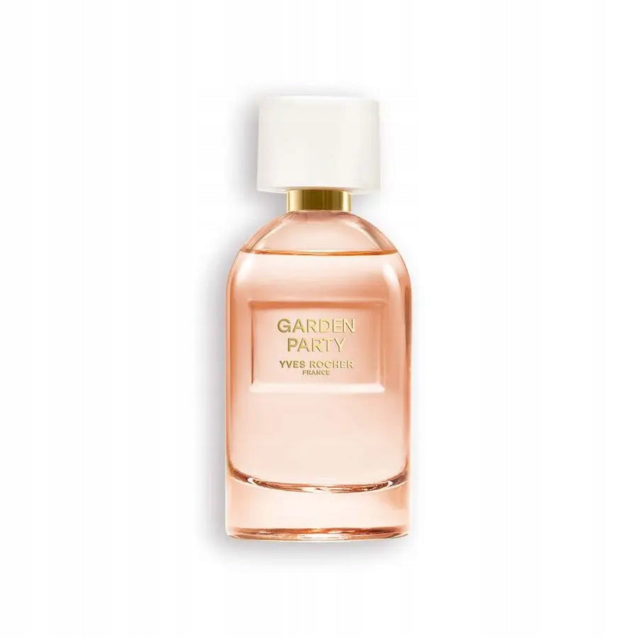 Yves Rocher Garden party 30 ml Brand Yves Rocher