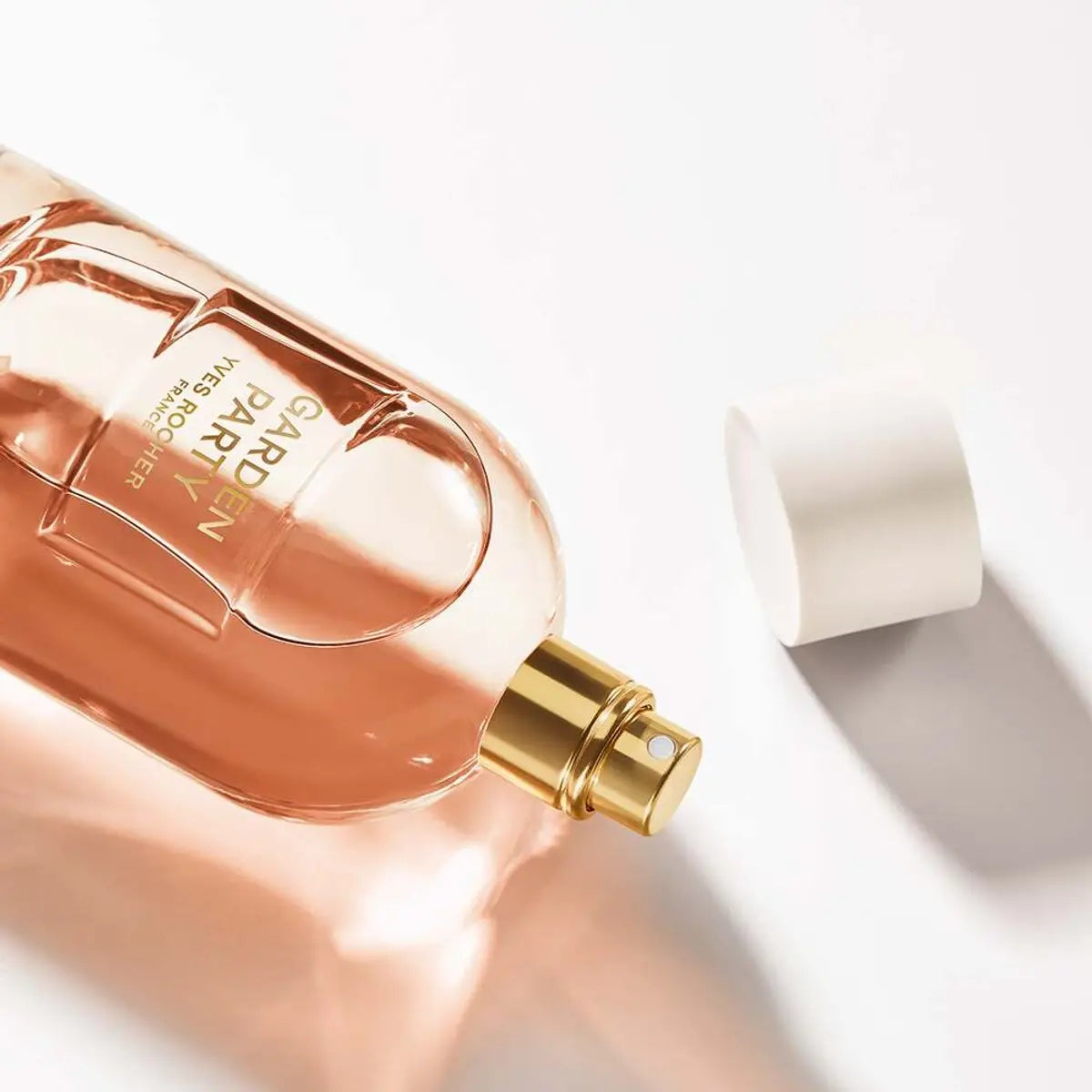 Yves Rocher Garden party 30 ml Line other