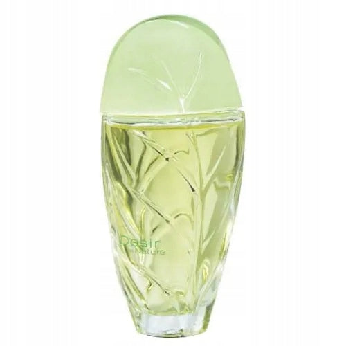 Yves Rocher - woda toaletowa NATURE 60ml. Packaging status original