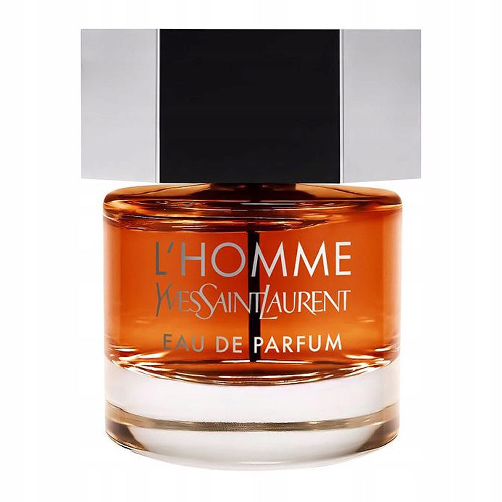 Yves Saint Laurent L'Homme Eau de Parfum 60 ml 1