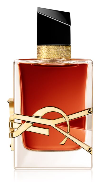 Yves Saint Laurent LIBRE LE PARFUM perfume 50 ml EAN (GTIN) 3614273776110
