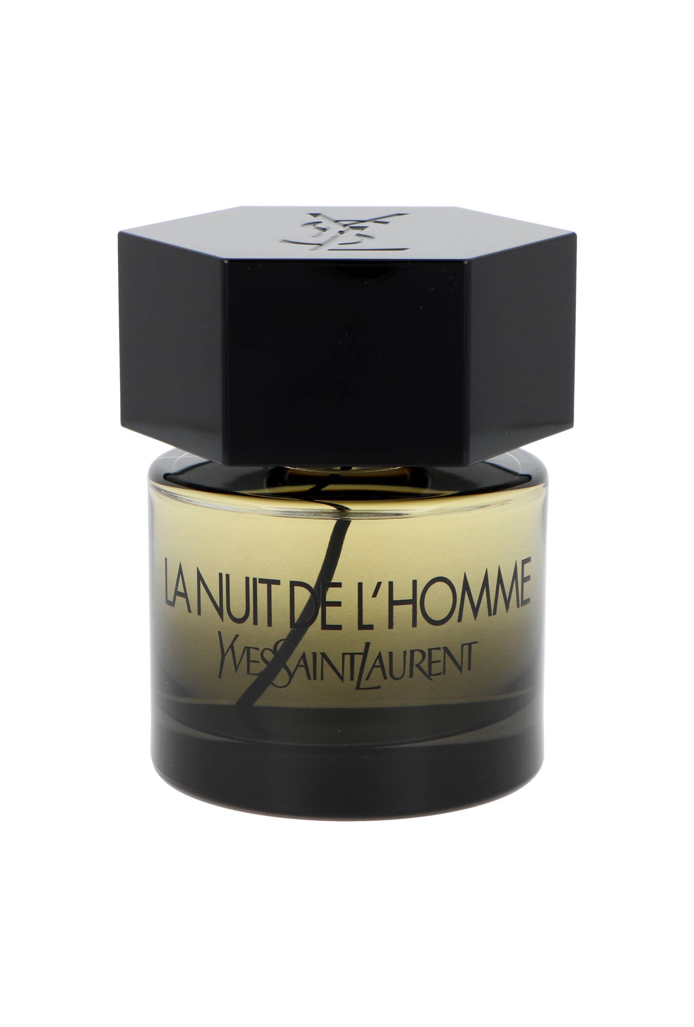 Yves Saint Laurent La Nuit de L`Homme Edt 60ml Brand Yves Saint Laurent