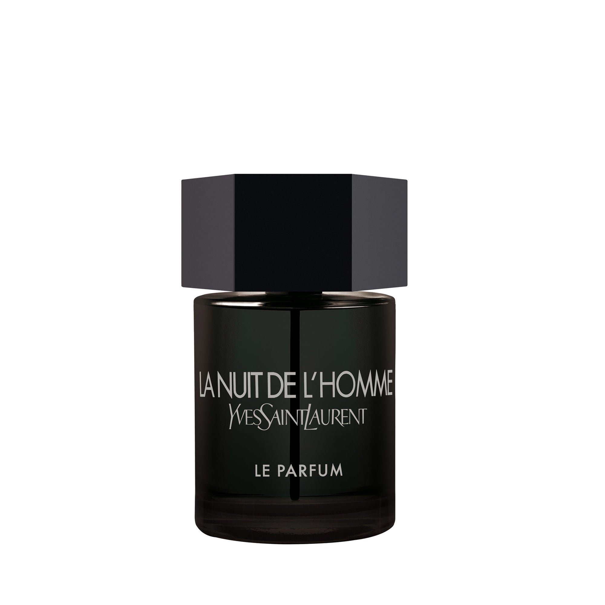 Yves Saint Laurent La Nuit de L'Homme Le Parfum 60 ml