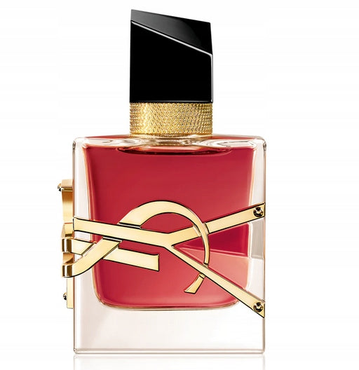 Yves Saint Laurent Libre Berry Crush Eau de Parfum - 30 ml