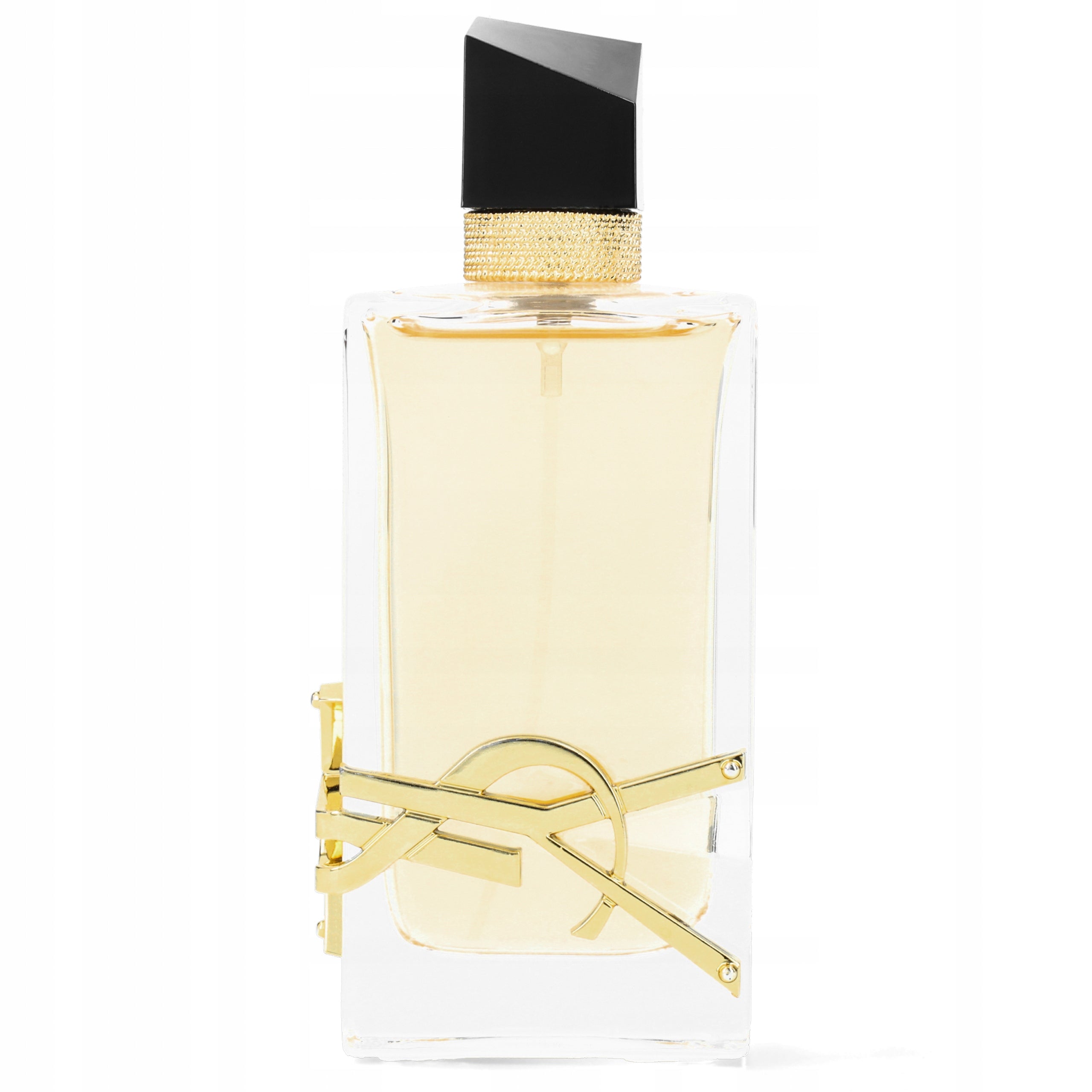 Yves Saint Laurent Libre Eau de Parfum for women 90 ml Packaging status original