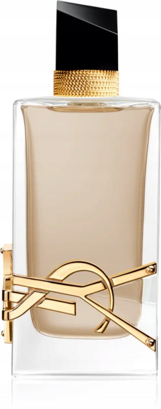 Yves Saint Laurent Libre Flowers&Flames 30ml Eau de Parfum for women Manufacturer code 3614274151145
