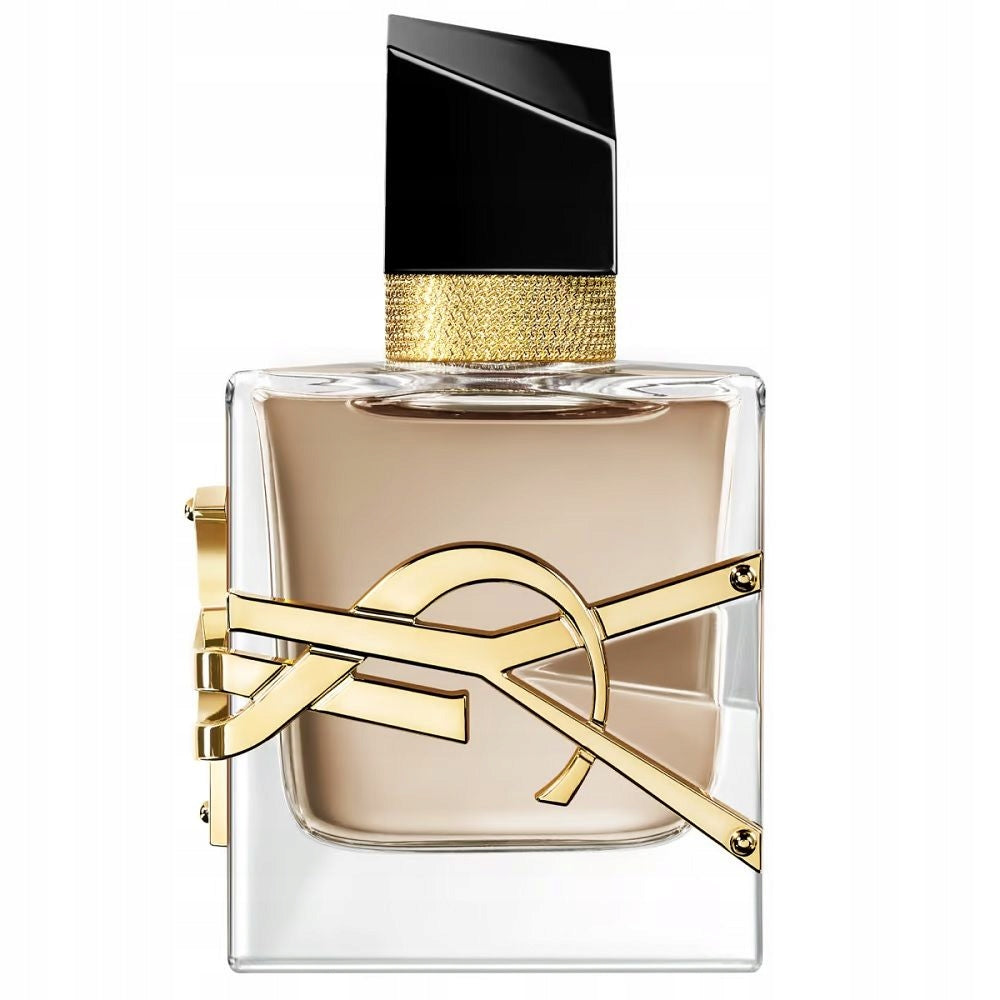 Yves Saint Laurent Libre Flowers&Flames 30ml Eau de Parfum for women