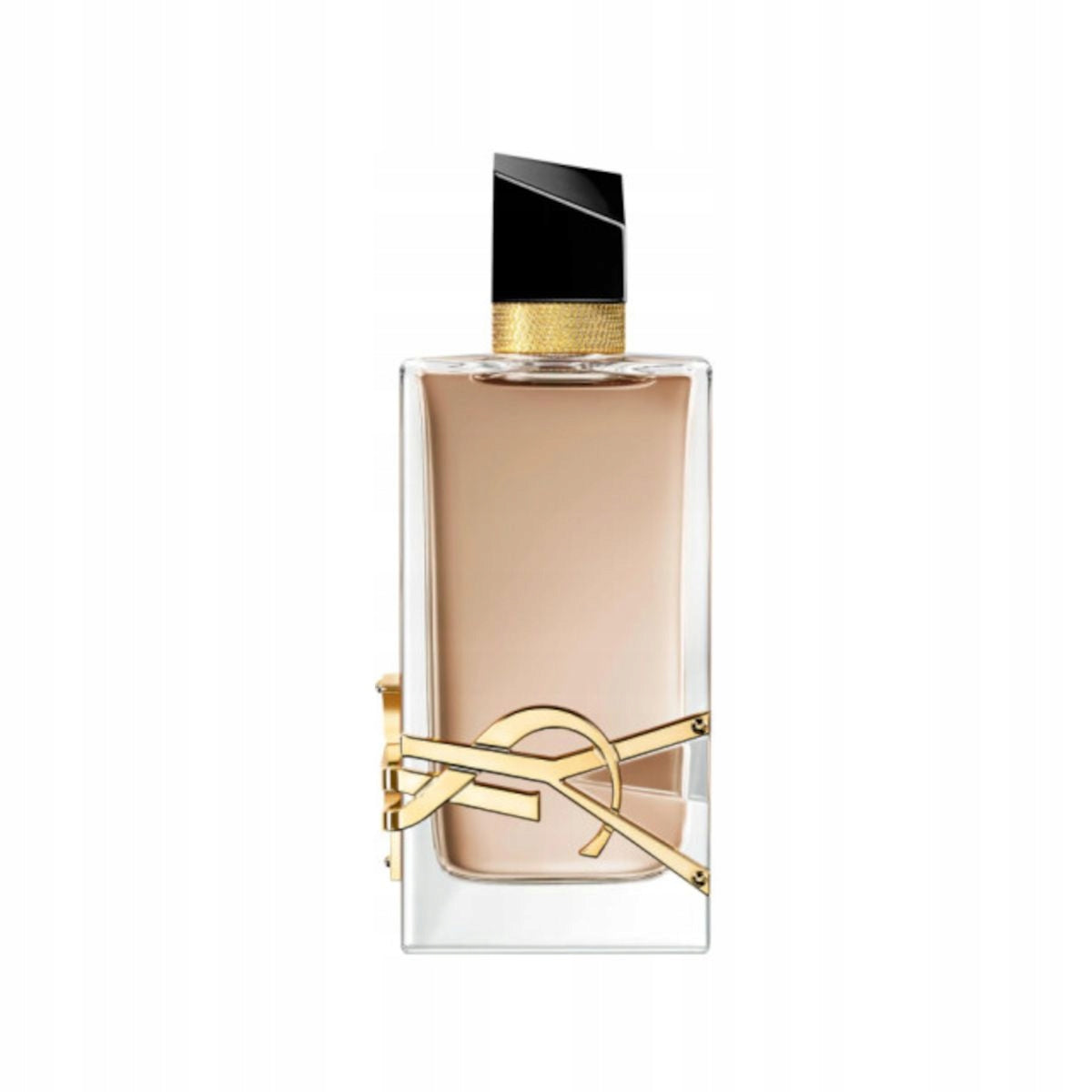 Yves Saint Laurent Libre Flowers&Flames 50ml Florale Eau de Parfum