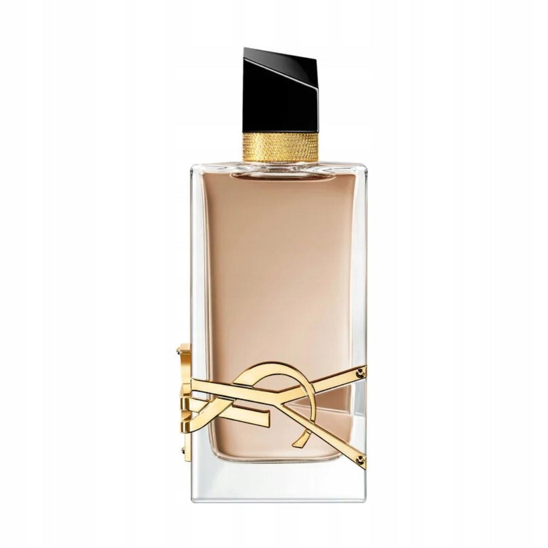 Yves Saint Laurent Libre Flowers & Flames EDP - 90 ml Manufacturer code LE827400