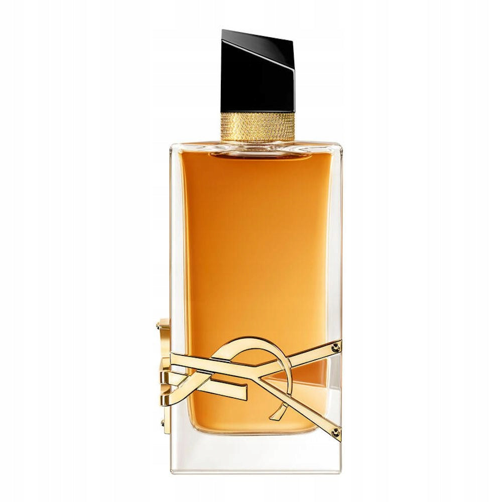 Yves Saint Laurent Libre Intense 90ml Eau de Parfum for women
