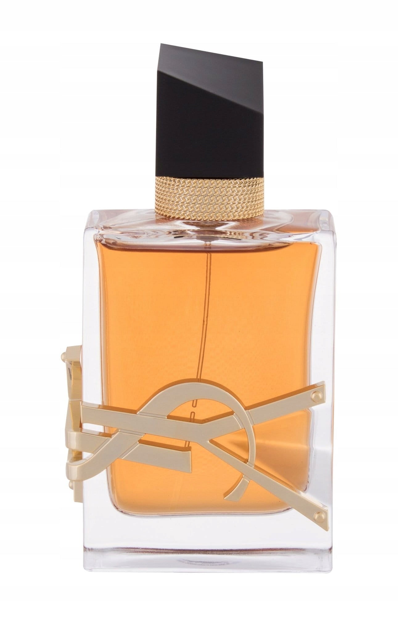 Yves Saint Laurent Libre Intense Pour Femme 50ml Eau de Parfum Brand Yves Saint Laurent