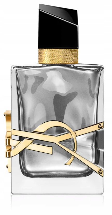 Yves Saint Laurent Libre L'Absol Platine 50 ml EAN (GTIN) 3614273923859