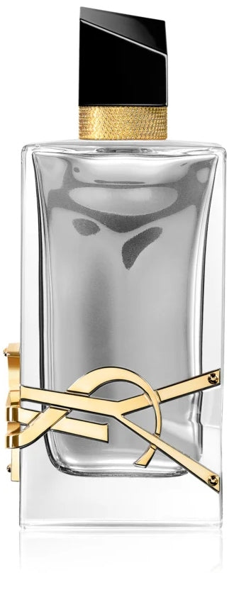 Yves Saint Laurent Libre L'Absolu Platine Eau de Parfum, 90ml Brand Yves Saint Laurent