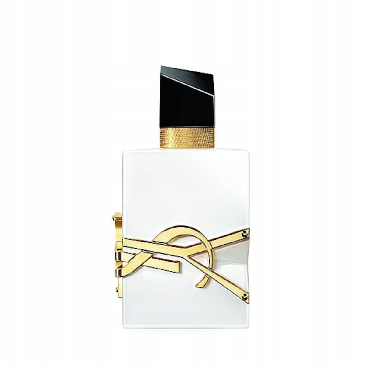 Yves Saint Laurent Libre L'Eau Nue 50ml Eau de Parfum without alcohol