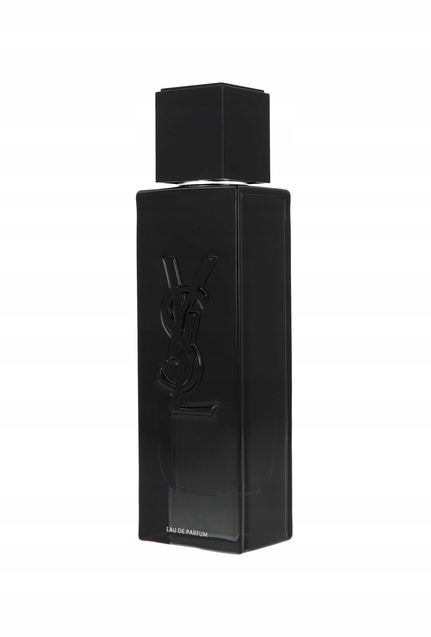 Yves Saint Laurent MYSLF Edp 60ml Brand Yves Saint Laurent
