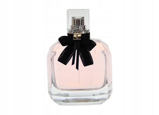 Yves Saint Laurent Mon Paris Eau de Parfum for women 90 ml Manufacturer code L7847900