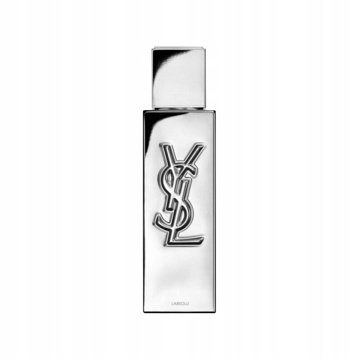 Yves Saint Laurent Myslf L'absol 40ml for men