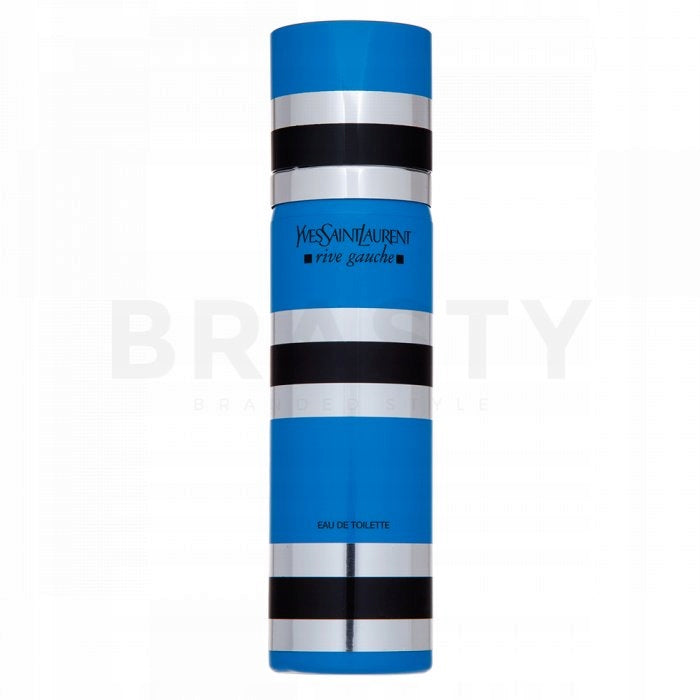 Yves Saint Laurent Rive Gauche EDT Women 100 ml