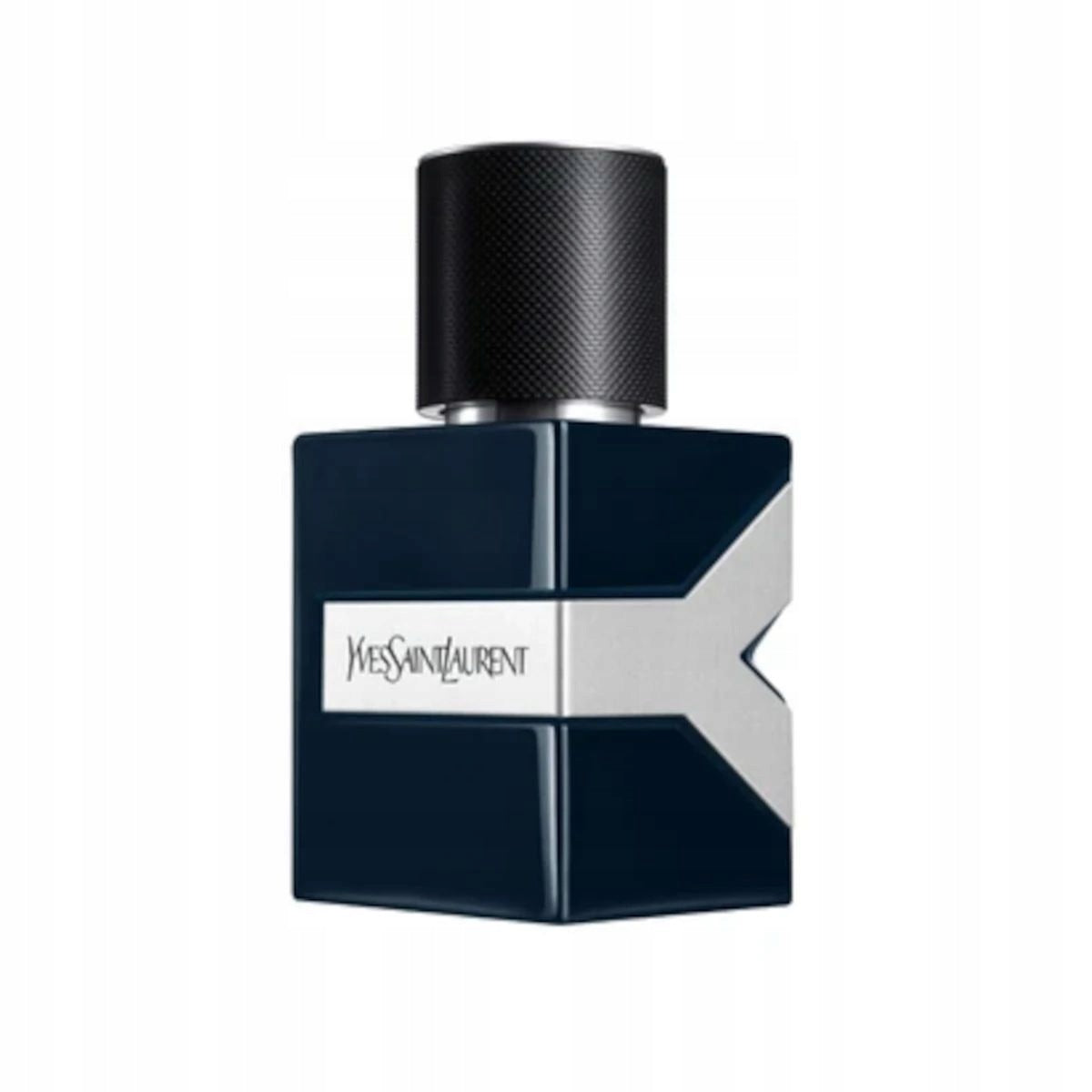 Yves Saint Laurent Y 40ml Parfum for men
