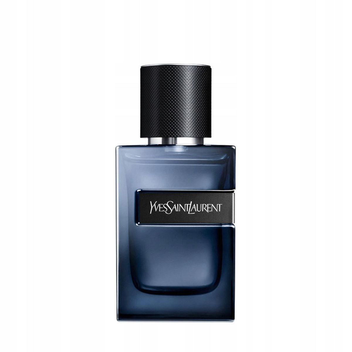 Yves Saint Laurent Y L'Elixir 60ml for men