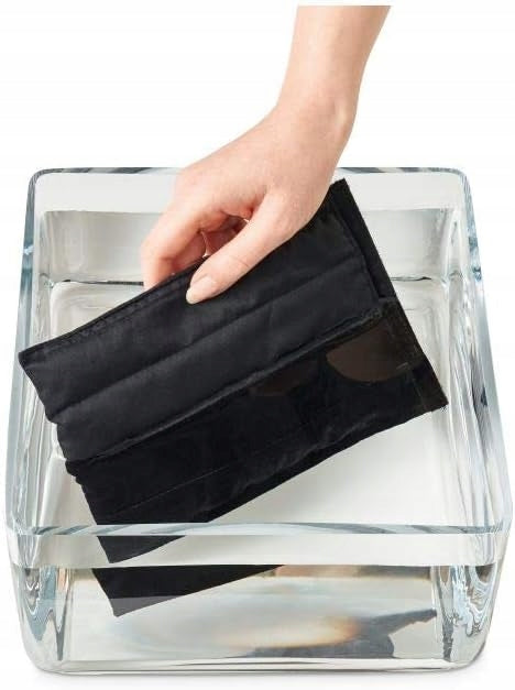 Z3558 BAG COOLING BAG VITILITY Brand Vitility