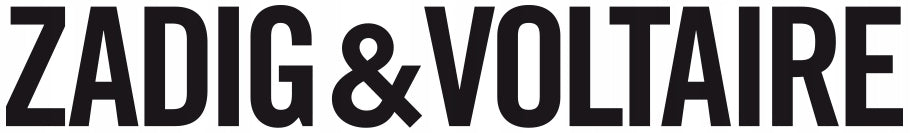 ZADIG & VOLTAIRE This Is Him! eau de toilette 30 ml Brand Zadig&Voltaire