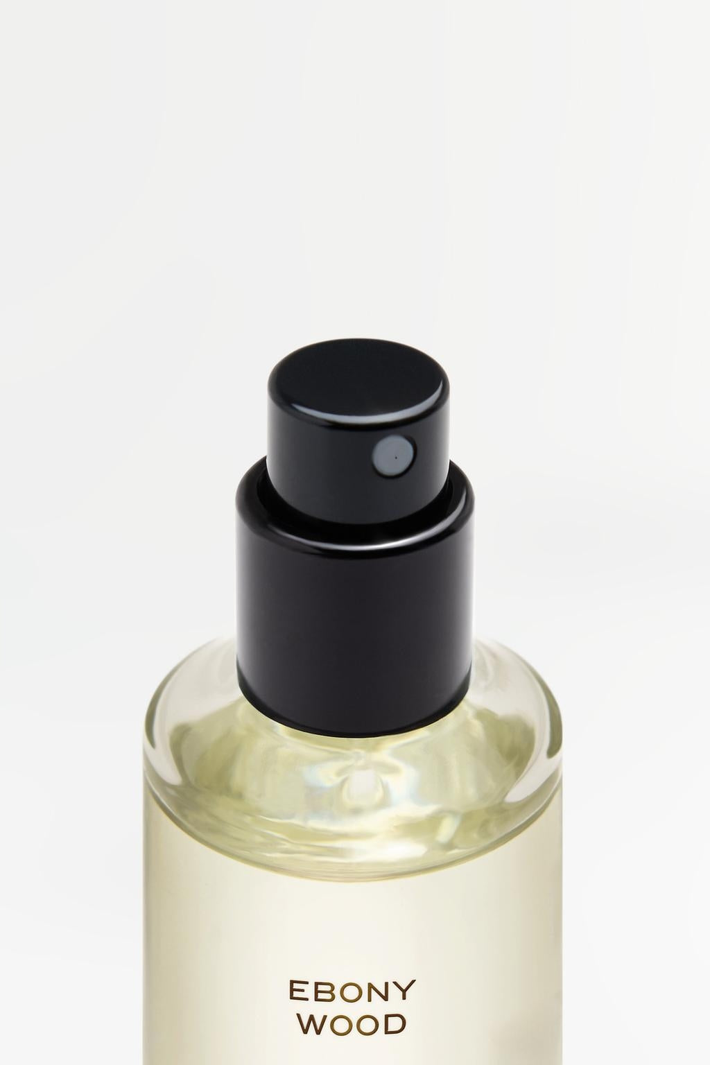 ZARA EBONY WOOD 30 ML EAU DE PARFUM ZARA EBONY WOOD 30 ML Brand ZARA