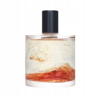ZARKOPERFUME CLOUD NO. 1 100ML EDP